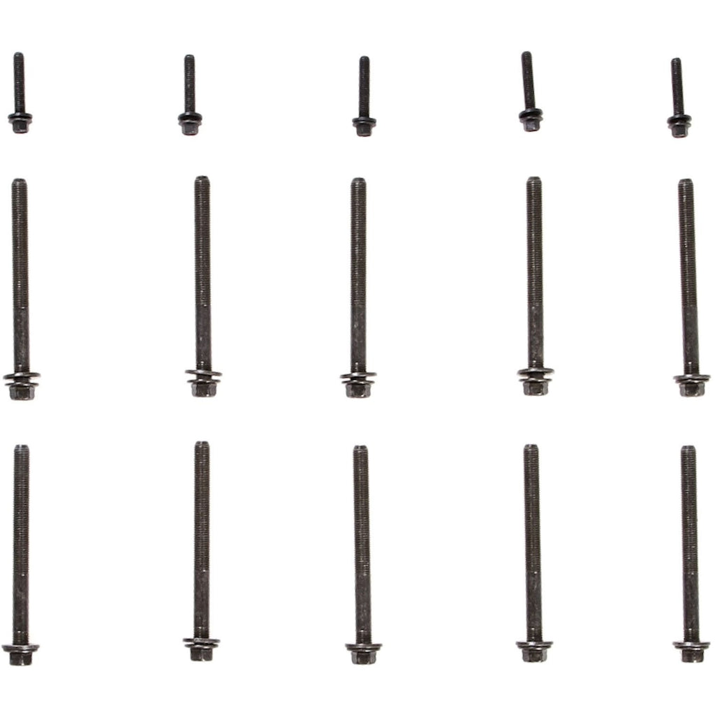 Clevite Head Bolts & Studs for 5.7 Hemi 2003-2015