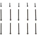 Clevite Head Bolts & Studs for 5.7 Hemi 2003-2015