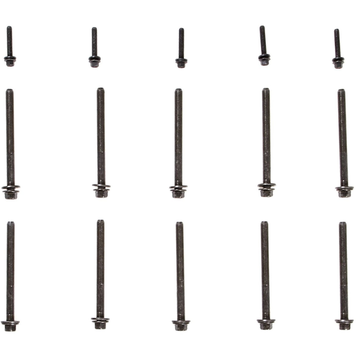 Clevite Head Bolts & Studs for 5.7 Hemi 2003-2015