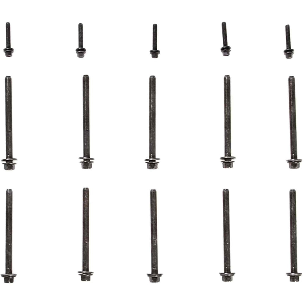 Clevite Head Bolts & Studs for 5.7 Hemi 2003-2015