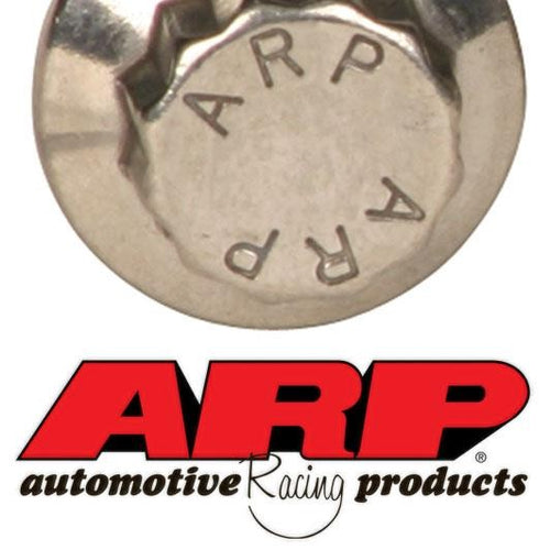 ARP Head Bolts & Studs for 5.7 Hemi 2003-2025