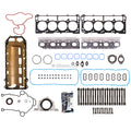 Mizumo Auto Head Bolts & Studs for 5.7 Hemi 2003-2025