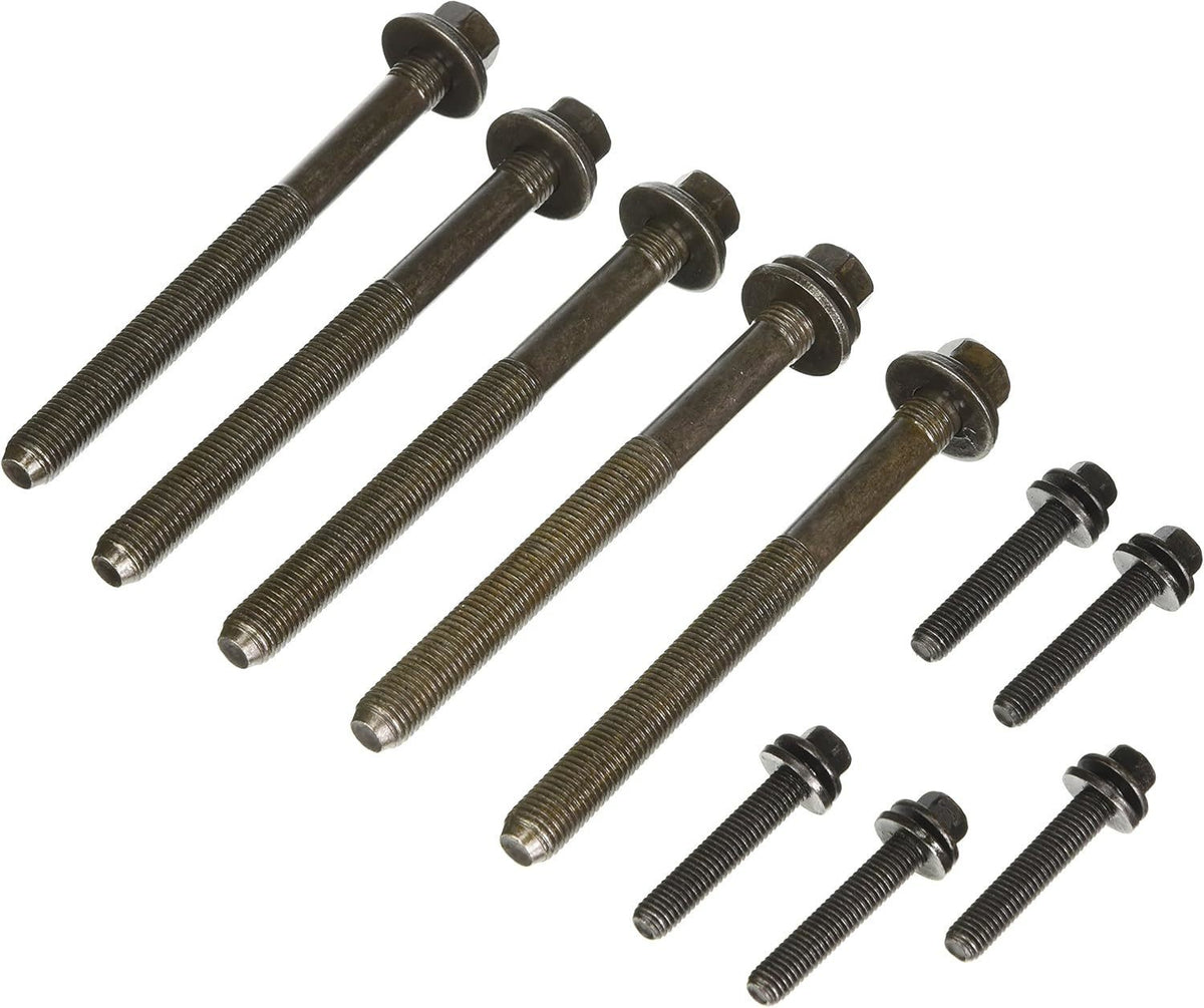 Mahle Head Bolts & Studs for 5.7 Hemi 2003-2025
