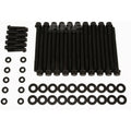 ARP Head Bolts & Studs for 5.7 Hemi 2003-2025