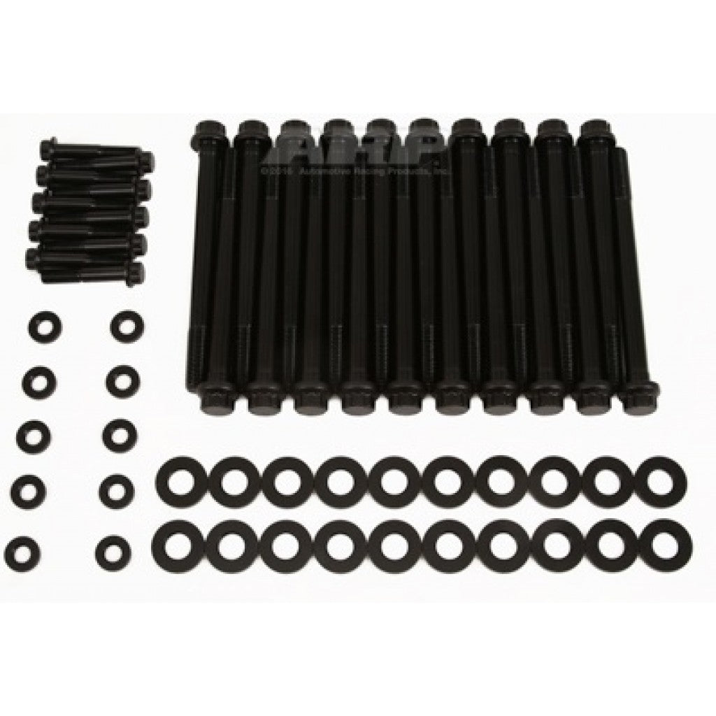ARP Head Bolts & Studs for 5.7 Hemi 2003-2025