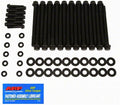 ARP Head Bolts & Studs for 5.7 Hemi 2003-2025