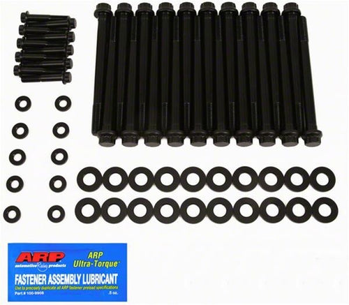 ARP Head Bolts & Studs for 5.7 Hemi 2003-2025