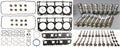 Mahle Head Gasket Set for 5.7 Hemi 2003-2008