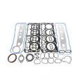 DNJ Head Gasket Set for 5.7 Hemi 2003-2008