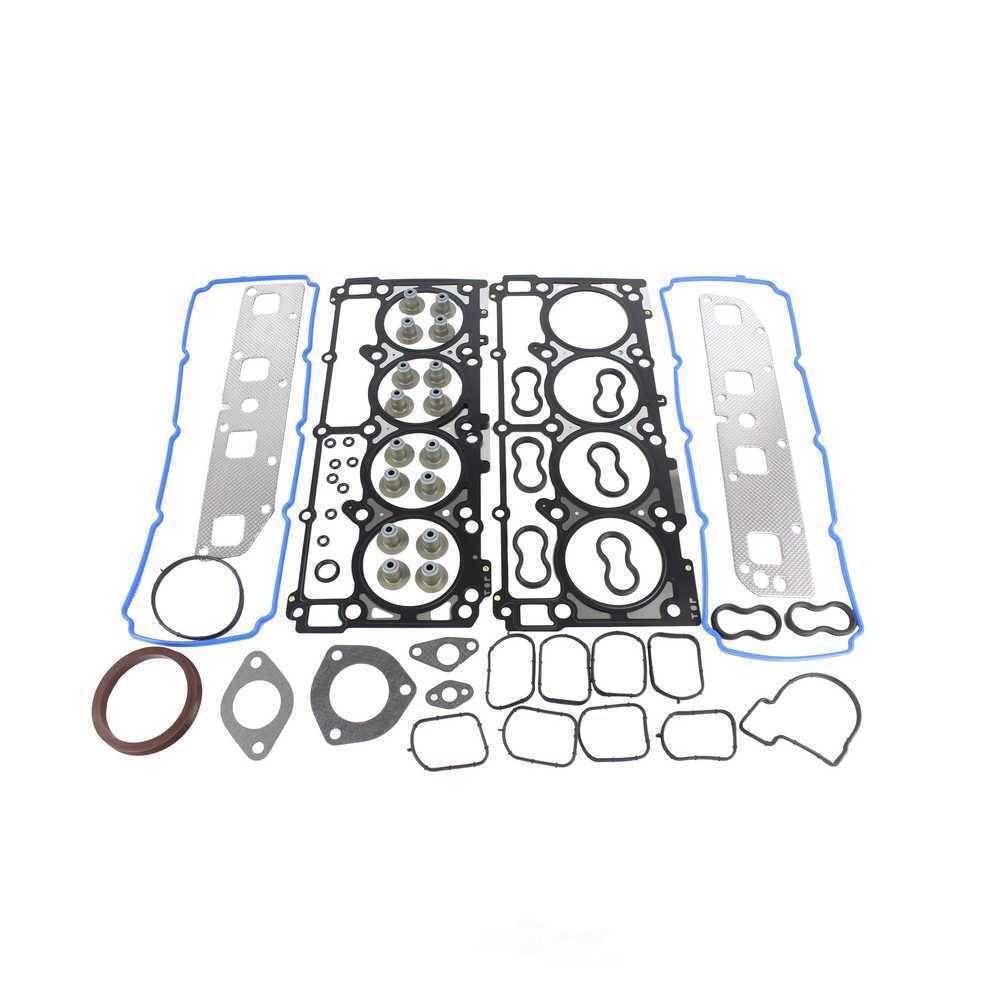 DNJ Head Gasket Set for 5.7 Hemi 2003-2008