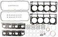Mahle Head Gasket Set for 5.7 Hemi 2003-2025
