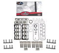 Enginetech Head Gasket Set for 5.7 Hemi 2003-2025