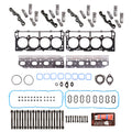 Mizumo Auto Head Gasket Set for 5.7 Hemi 2003-2025