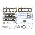 Jeep Head Gasket Set for 5.7 Hemi 2003-2025