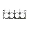 Cometic Head Gasket Set for 5.7 Hemi 2003-2025