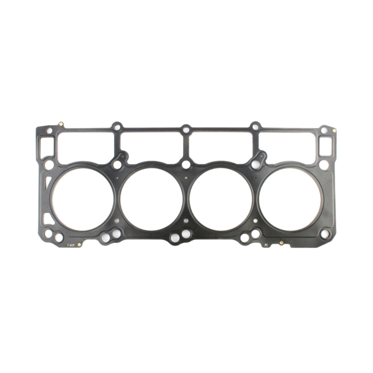 Cometic Head Gasket Set for 5.7 Hemi 2003-2025