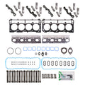 Evergreen Head Gasket Set for 5.7 Hemi 2003-2025