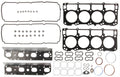 Mahle Head Gasket Set for 5.7 Hemi 2003-2025