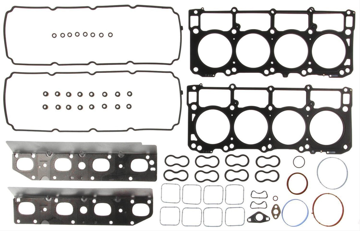Mahle Head Gasket Set for 5.7 Hemi 2003-2025