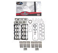 Enginetech Head Gasket Set for 5.7 Hemi 2005-2008