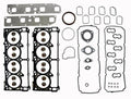 Enginetech Head Gasket Set for 5.7 Hemi 2005-2008