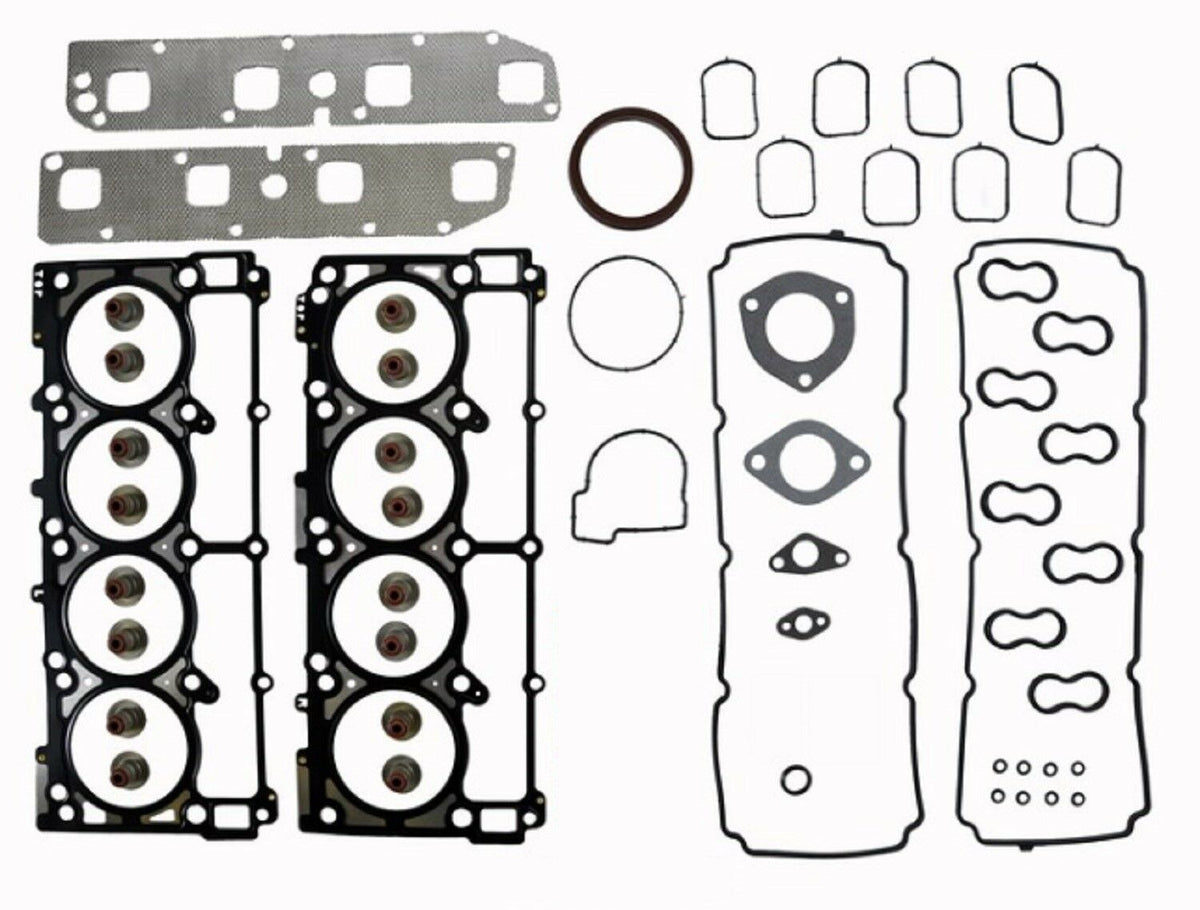 Enginetech Head Gasket Set for 5.7 Hemi 2005-2008