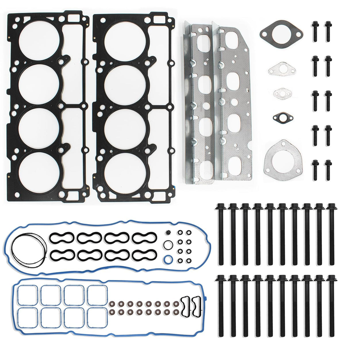 Jeep Head Gasket Set for 5.7 Hemi 2009-2016
