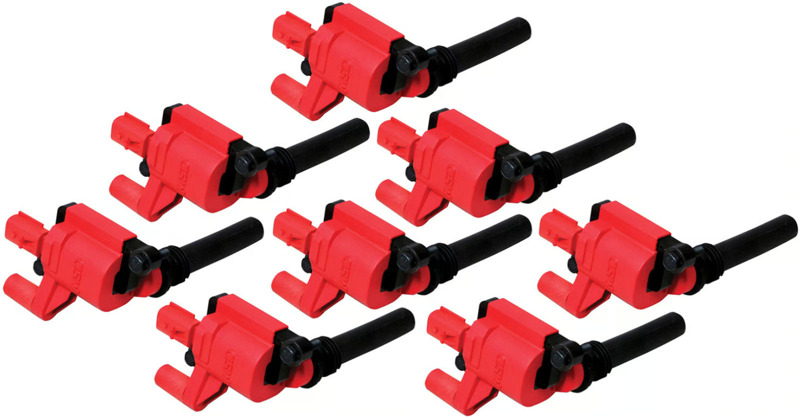MSD Ignition Coil for 5.7 Hemi 2003-2005