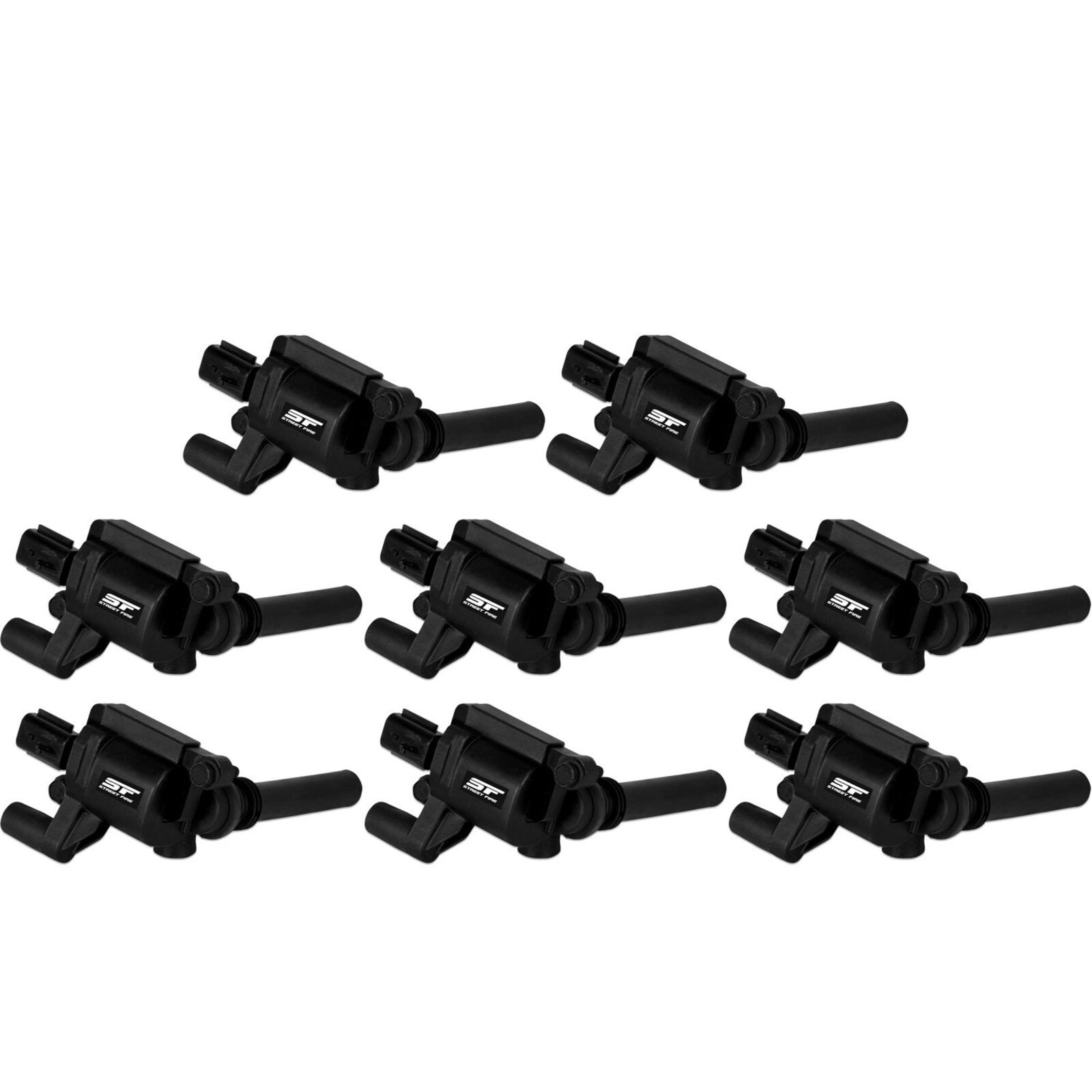 MSD Ignition Coil for 5.7 Hemi 2003-2025