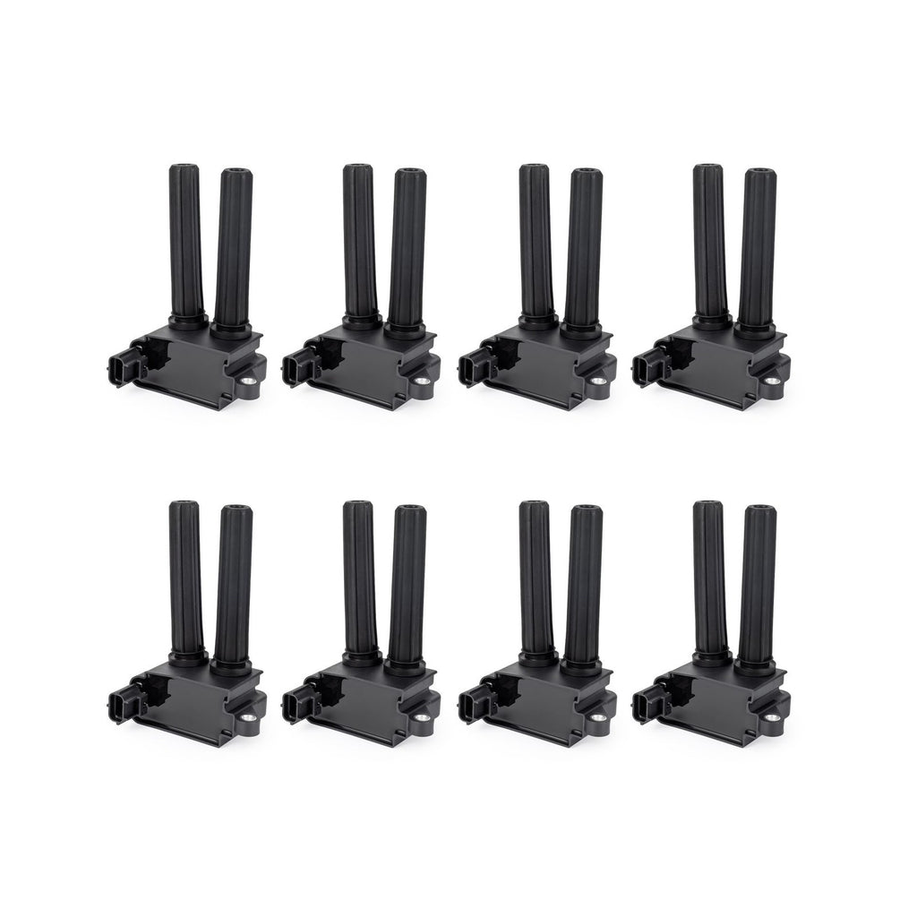 ENA Ignition Coil for 5.7 Hemi 2003-2025