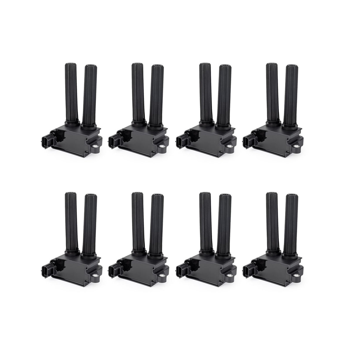 ENA Ignition Coil for 5.7 Hemi 2003-2025