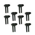 TRQ Ignition Coil for 5.7 Hemi 2003-2025
