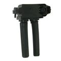TRQ Ignition Coil for 5.7 Hemi 2003-2025