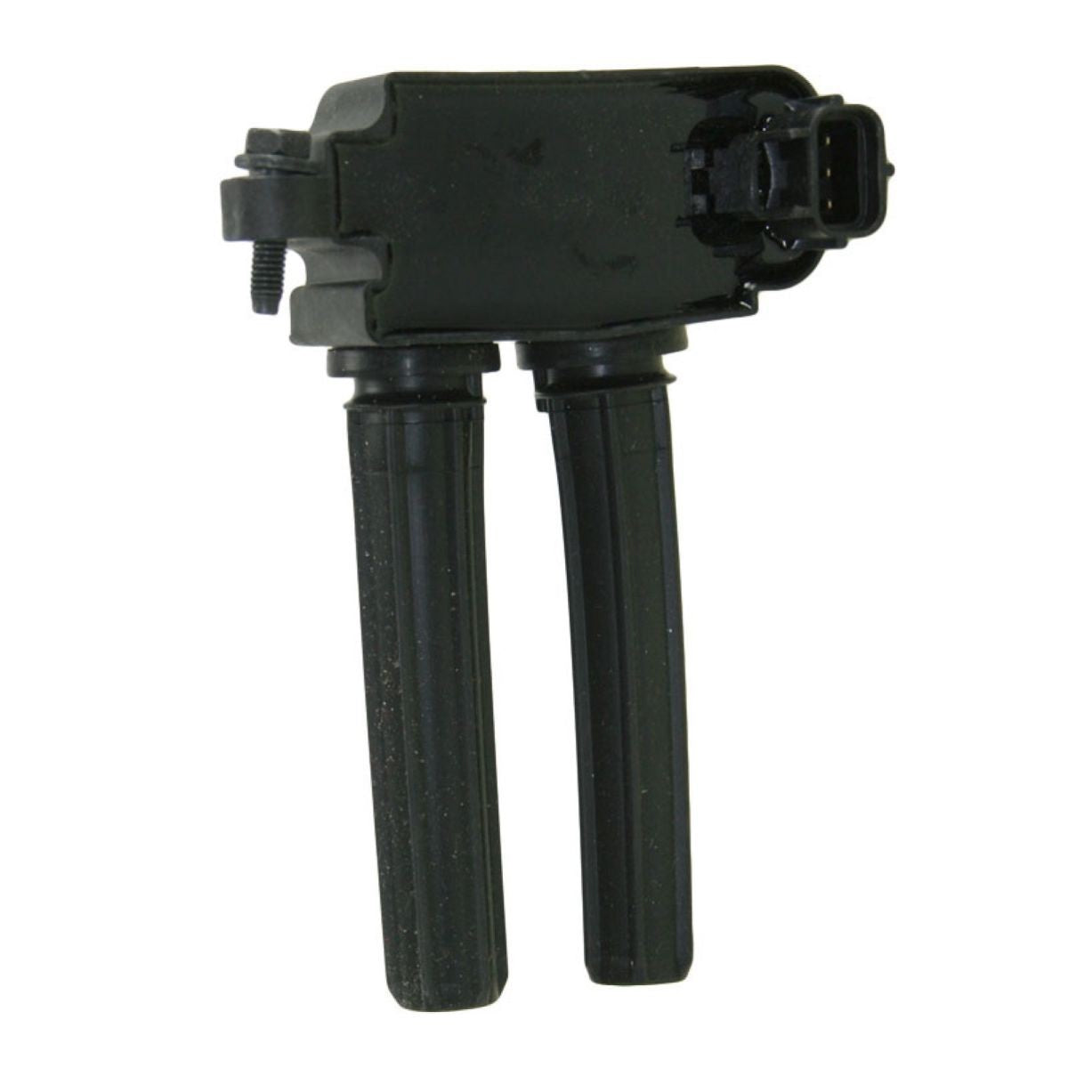 TRQ Ignition Coil for 5.7 Hemi 2003-2025