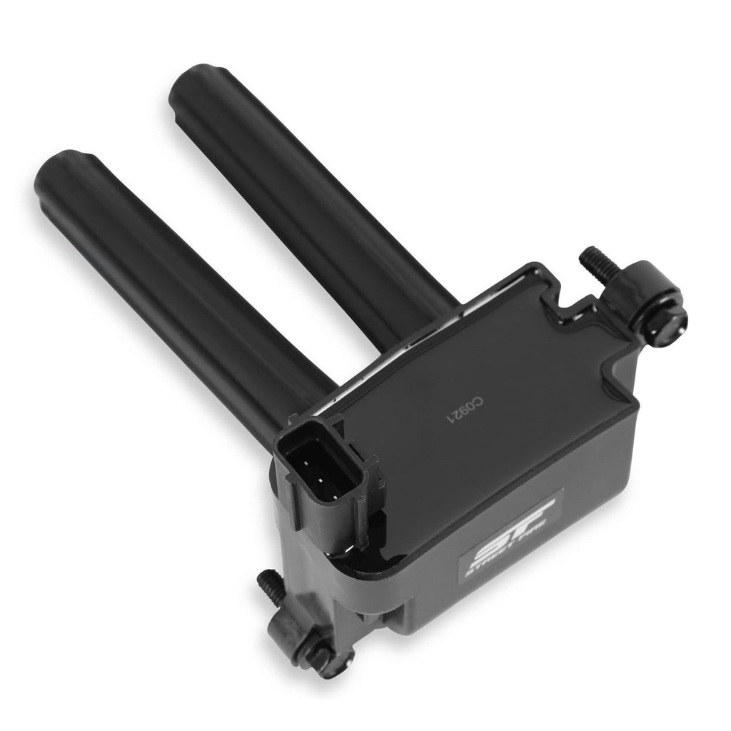 MSD Ignition Coil for 5.7 Hemi 2003-2025