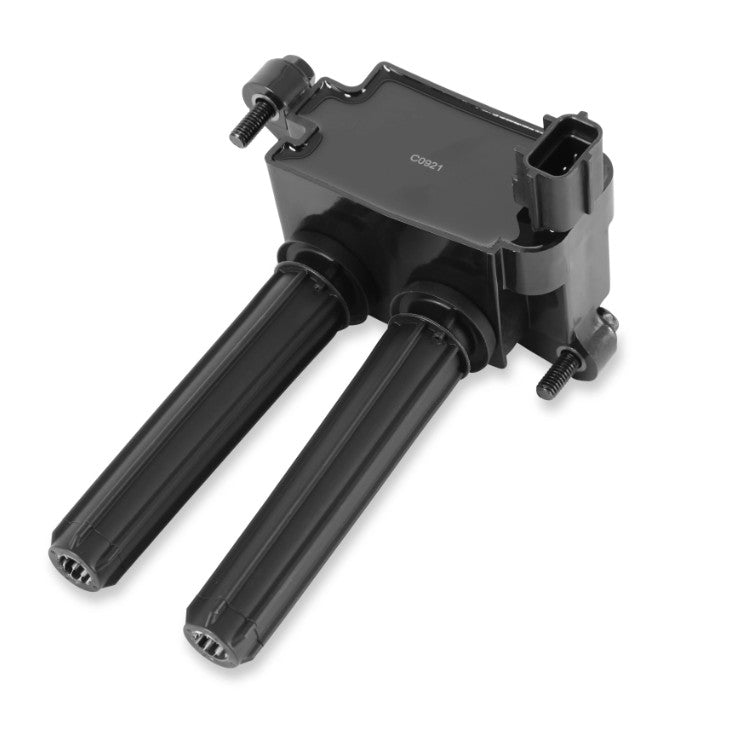 MSD Ignition Coil for 5.7 Hemi 2003-2025