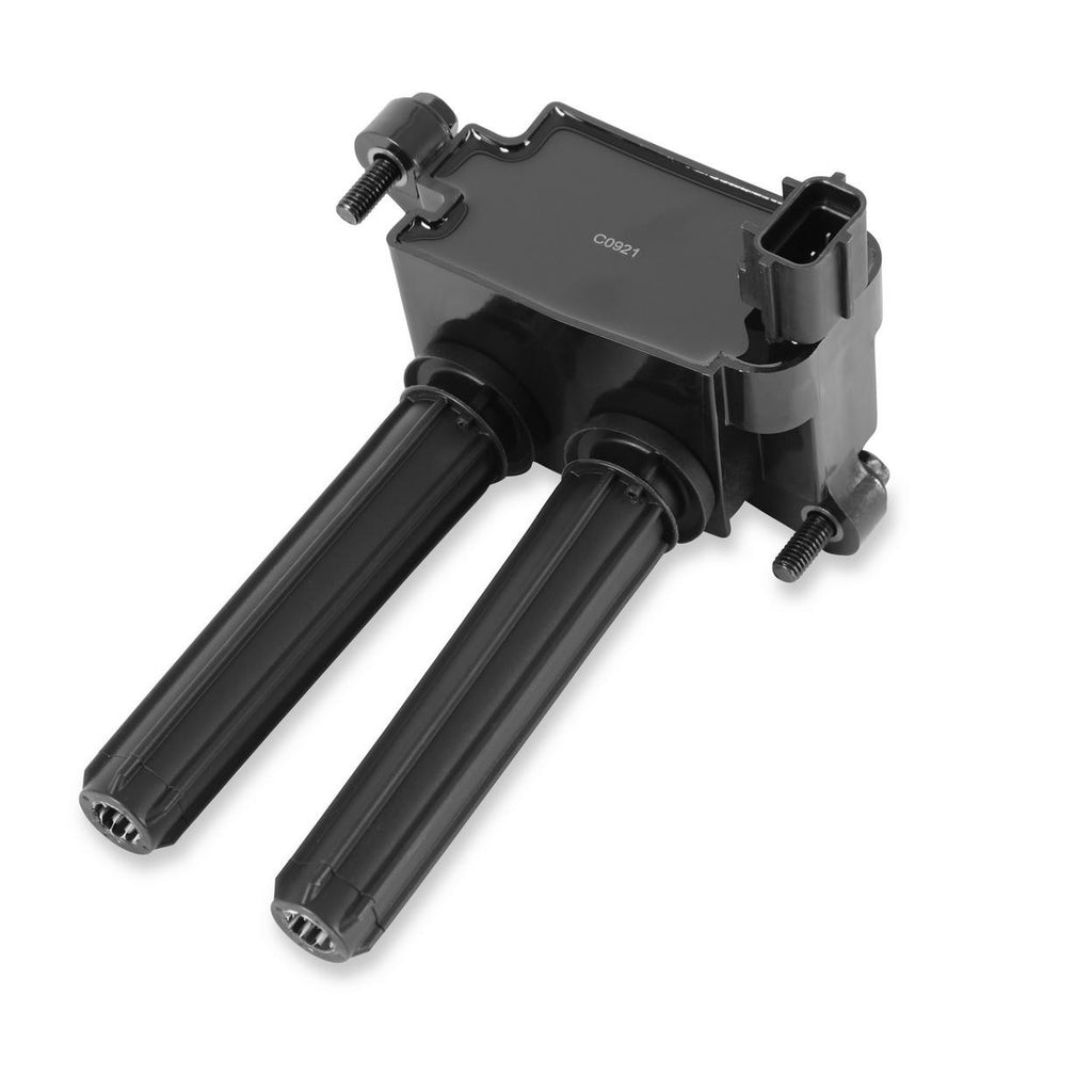 MSD Ignition Coil for 5.7 Hemi 2003-2025