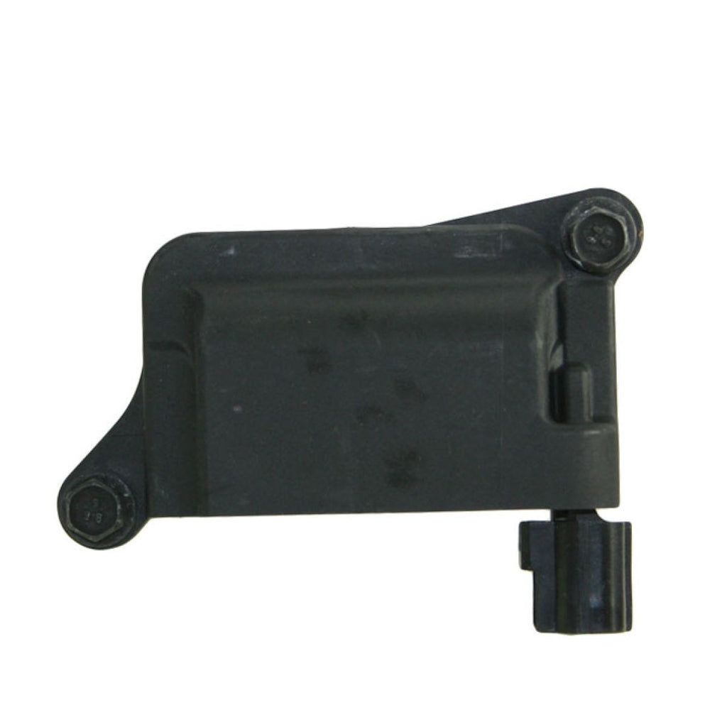 TRQ Ignition Coil for 5.7 Hemi 2003-2025