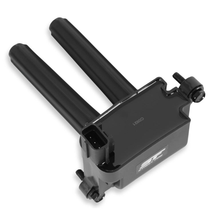 MSD Ignition Coil for 5.7 Hemi 2003-2025