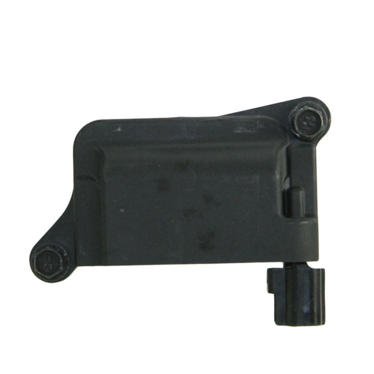TRQ Ignition Coil for 5.7 Hemi 2003-2025