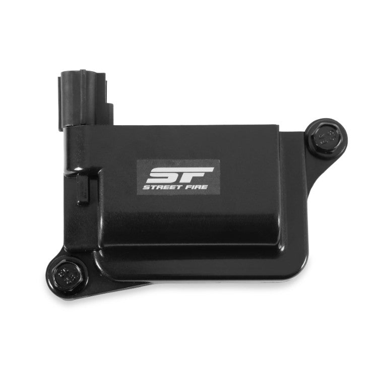 MSD Ignition Coil for 5.7 Hemi 2003-2025