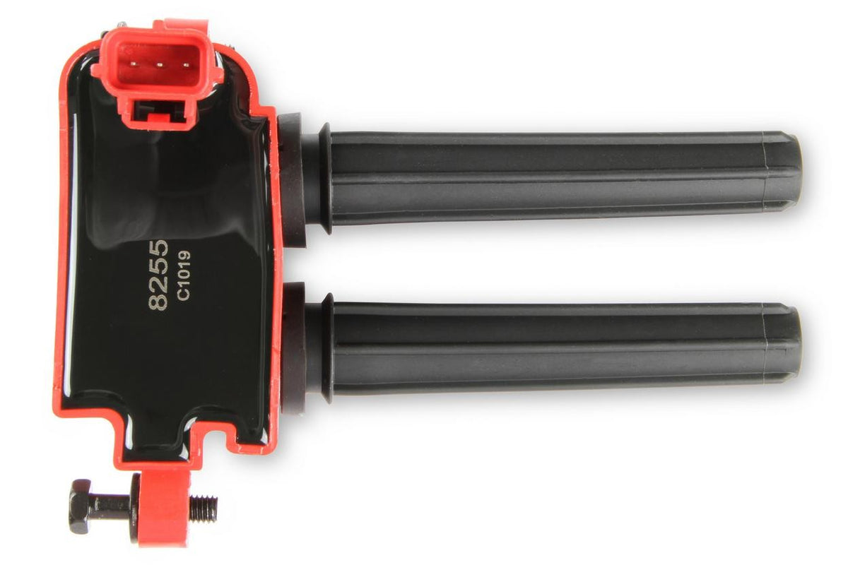MSD Ignition Coil for 5.7 Hemi 2003-2025