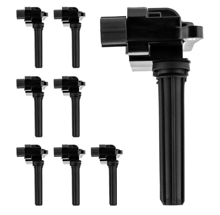 ECCPP Ignition Coil for 5.7 Hemi 2006-2010