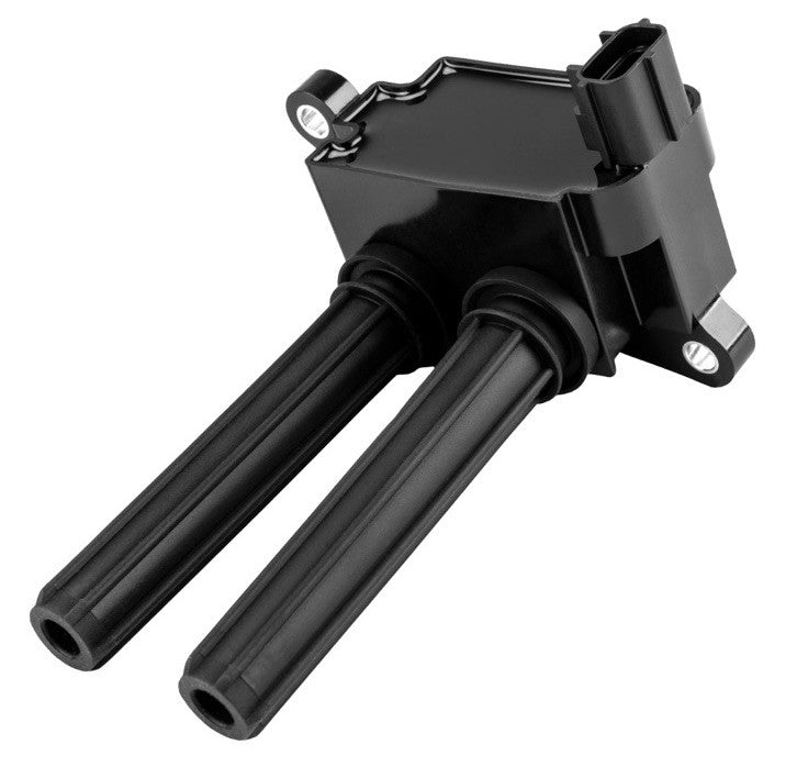 ECCPP Ignition Coil for 5.7 Hemi 2006-2010