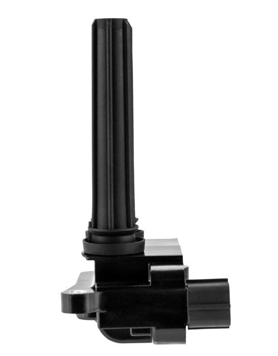 ECCPP Ignition Coil for 5.7 Hemi 2006-2010