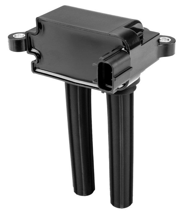 ECCPP Ignition Coil for 5.7 Hemi 2006-2010