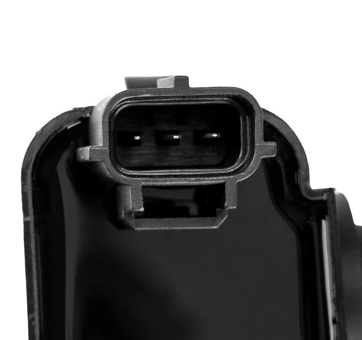 ECCPP Ignition Coil for 5.7 Hemi 2006-2010