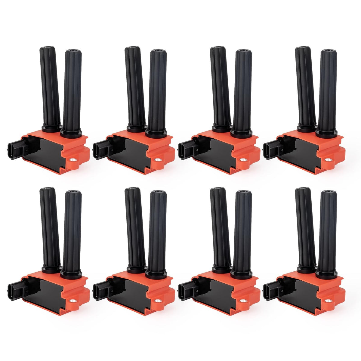 ENA Ignition Coil for 5.7 Hemi 2009-2015
