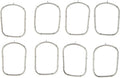 Mahle Intake Manifold Gasket for 5.7 Hemi 2003-2005