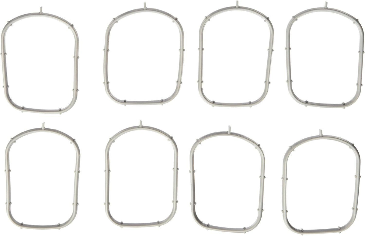 Mahle Intake Manifold Gasket for 5.7 Hemi 2003-2005